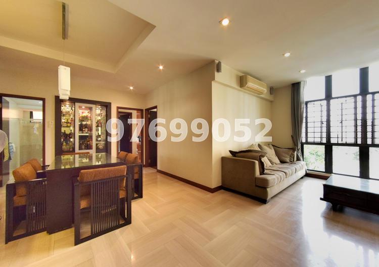 East Meadows (D16), Condominium #129462982